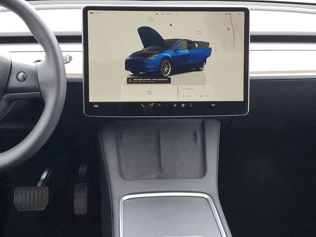 Used 2023 Tesla Model Y Long Range image 19