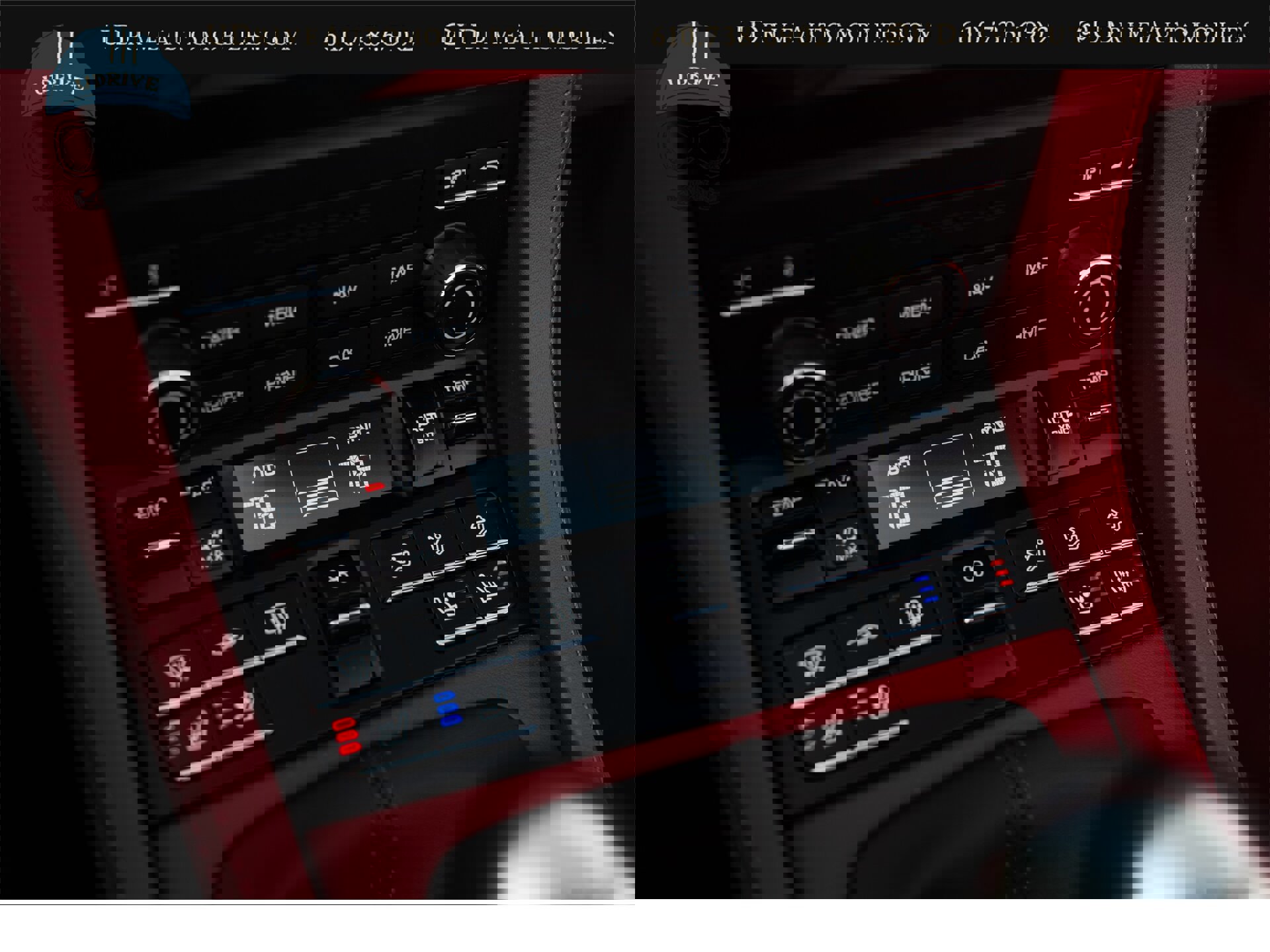 Used 2025 Porsche 718 Boxster S image 41