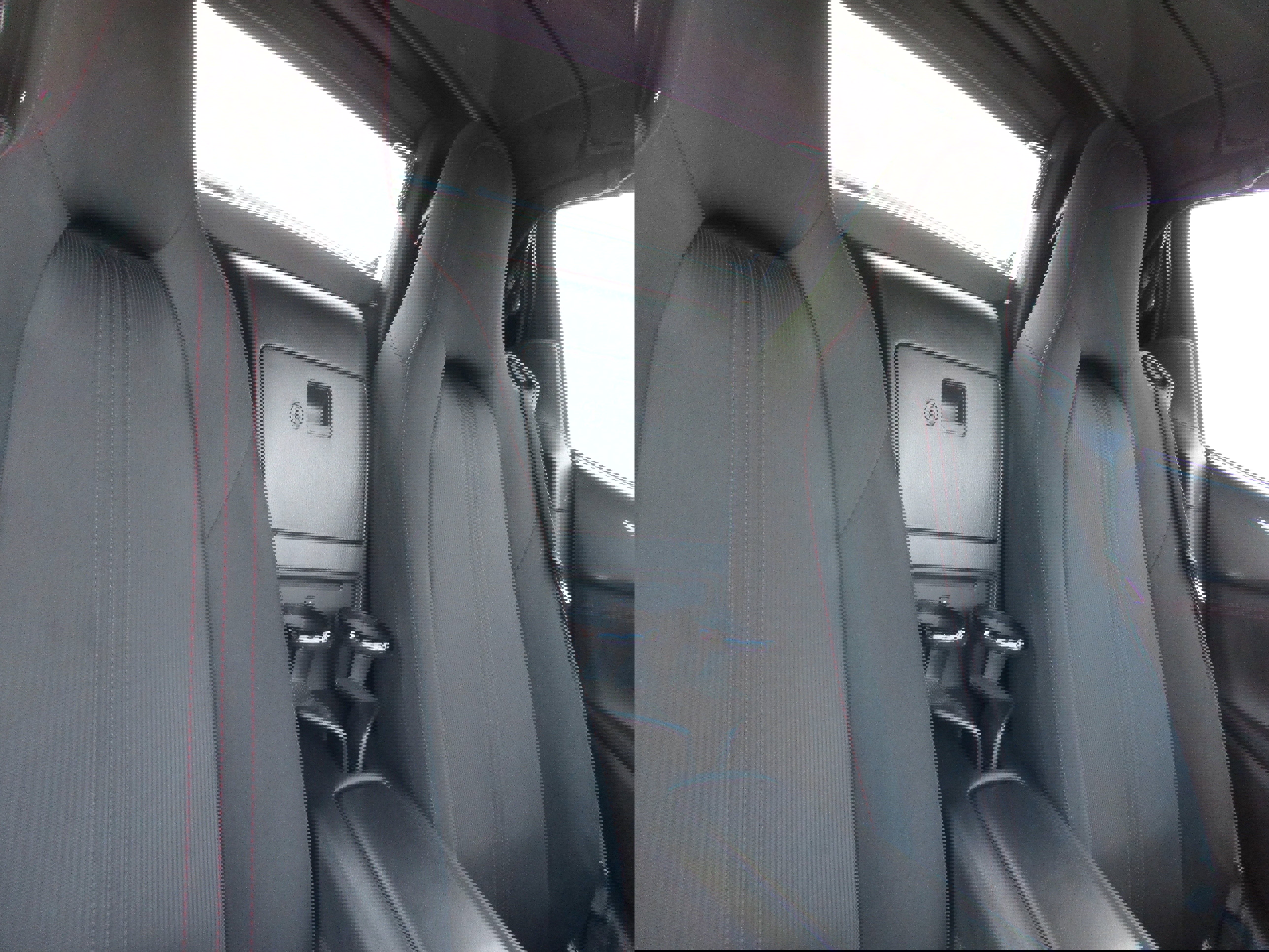 Used 2017 MAZDA MX-5 Miata RF Club image 19