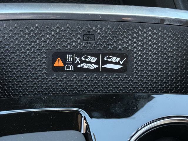 New 2026 Chevrolet Equinox ACTIV image 18