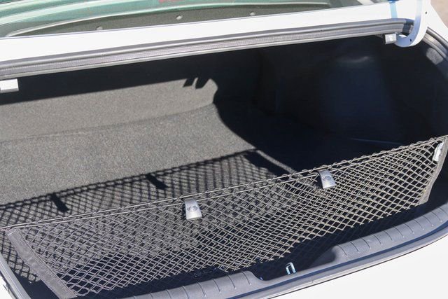 New 2026 Hyundai Elantra Sport w/ Cargo Package image 7