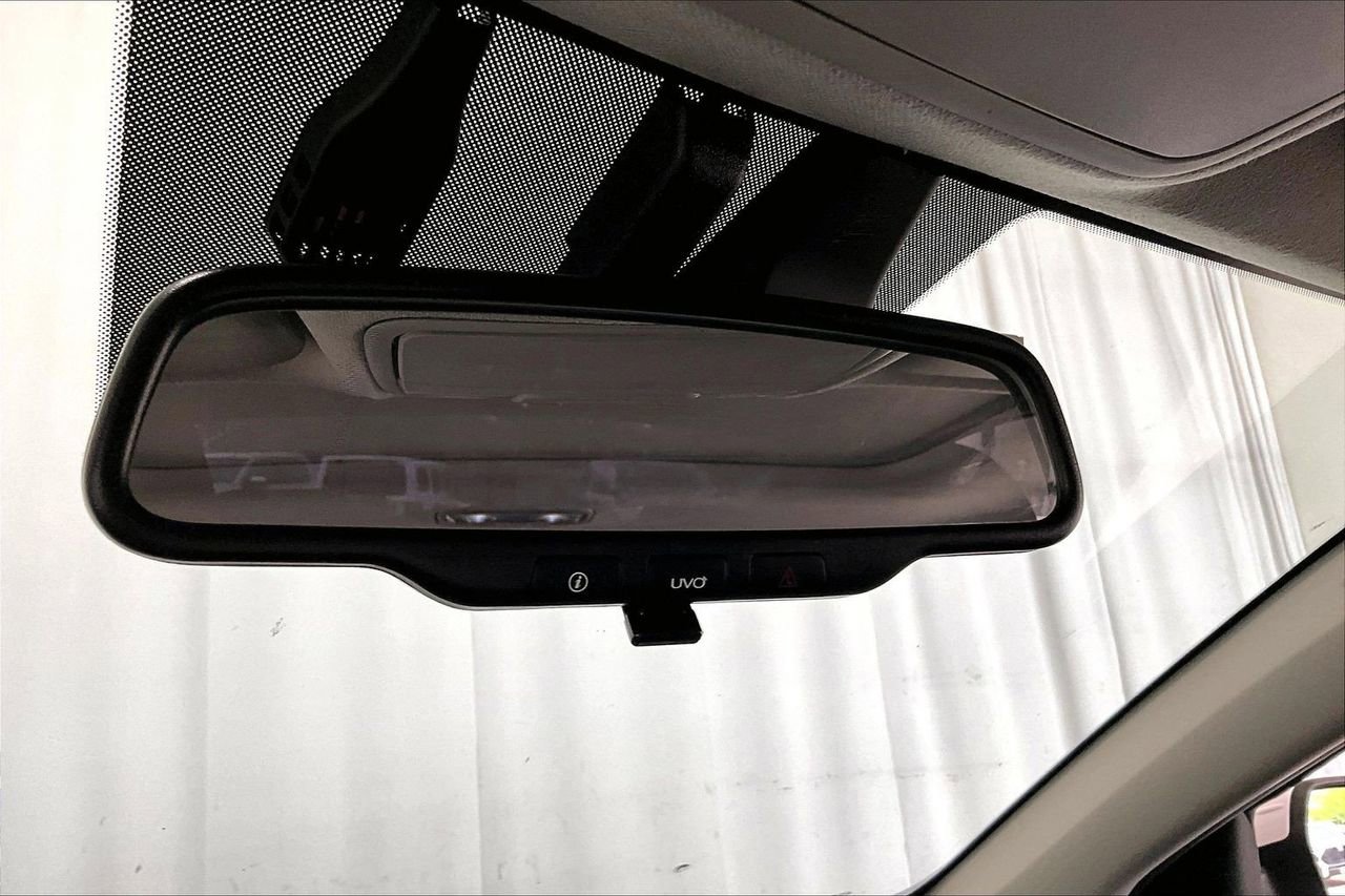 Used 2021 Kia Forte EX FWD image 17