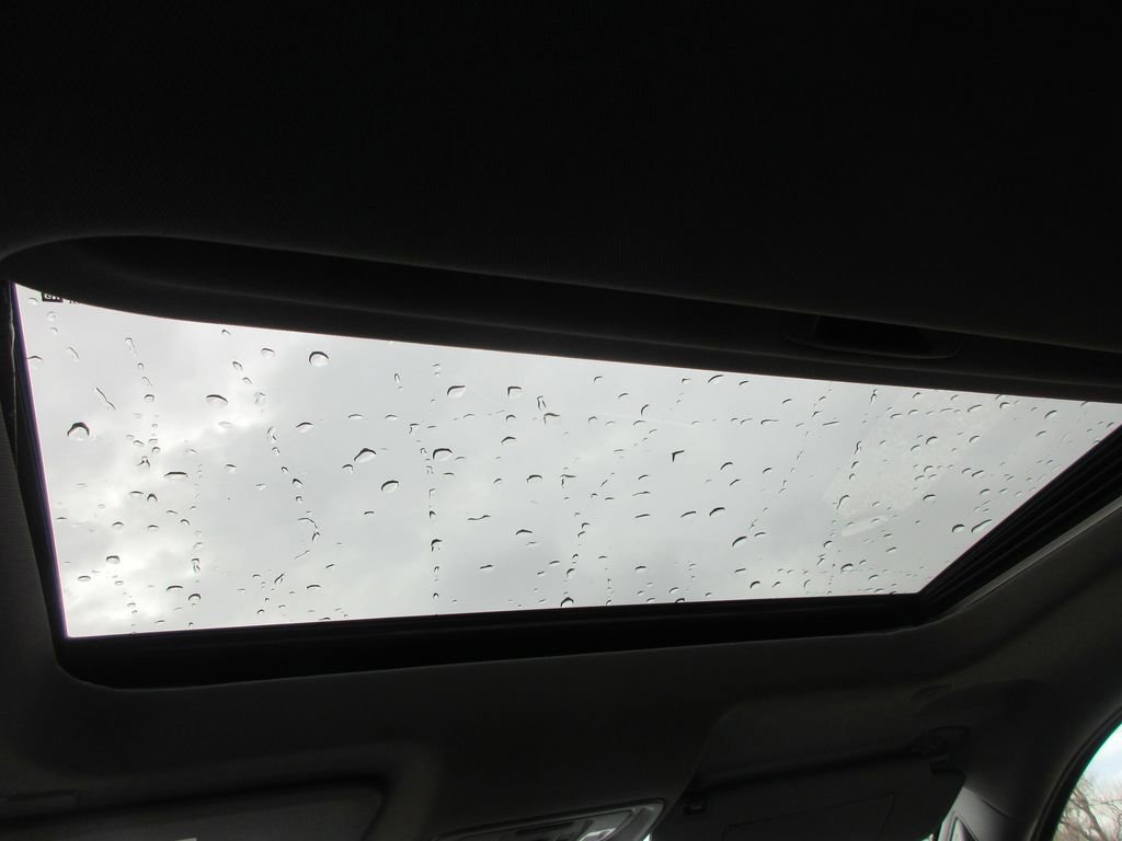 New 2026 GMC Sierra 1500 SLT image 14