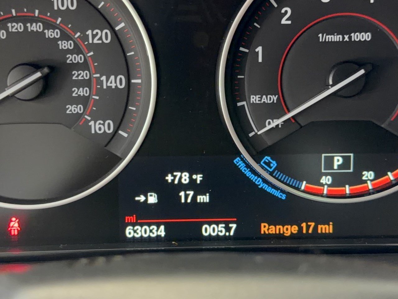 Used 2018 BMW 430i Convertible RWD image 26