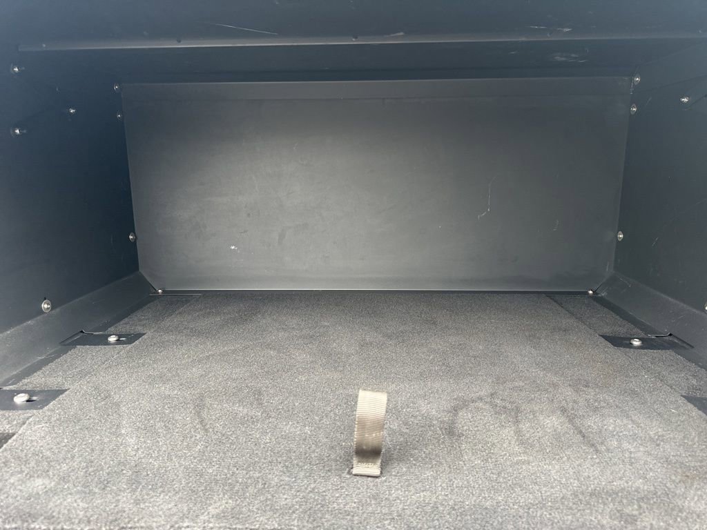 Used 2020 Jeep Wrangler Unlimited Sport image 26