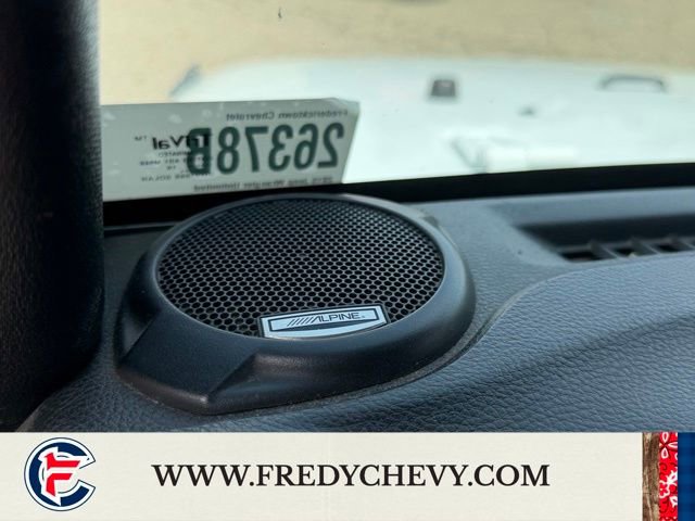 Used 2015 Jeep Wrangler Unlimited Sahara image 34