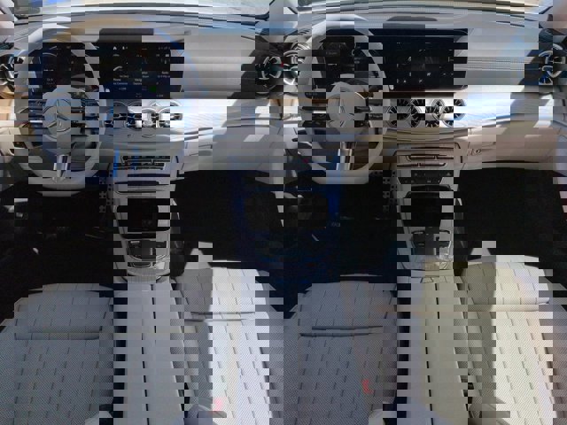 Certified 2022 Mercedes-Benz E 450 Coupe image 14