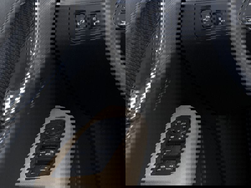 New 2025 Cadillac XT6 Sport image 22