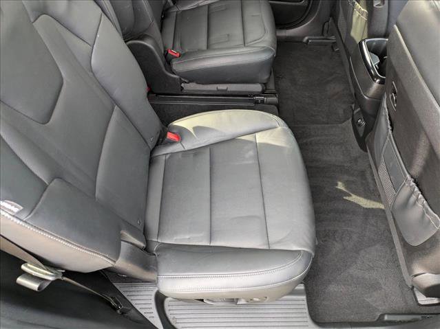 Used 2023 Kia Telluride S image 19