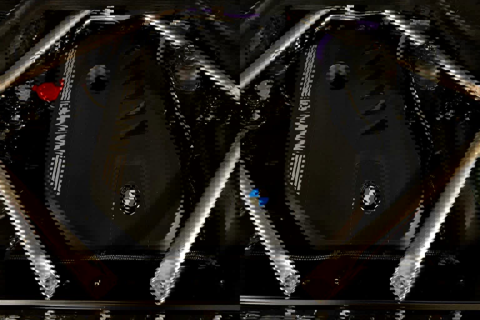 New 2026 BMW X5 sDrive40i w/ Climate Comfort Package image 17