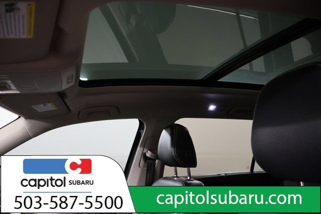 Used 2021 Volkswagen Atlas SEL Premium image 13