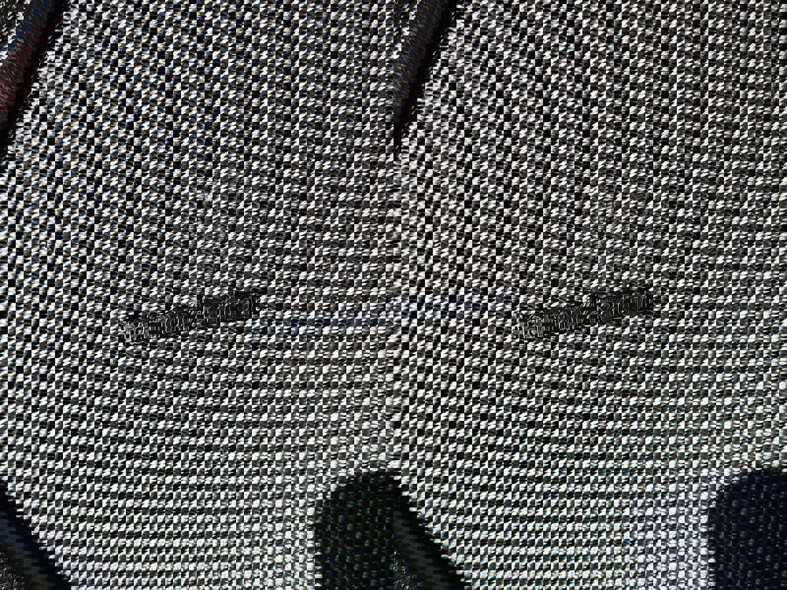 New 2026 RAM 1500 Rebel w/ G/T Package image 30