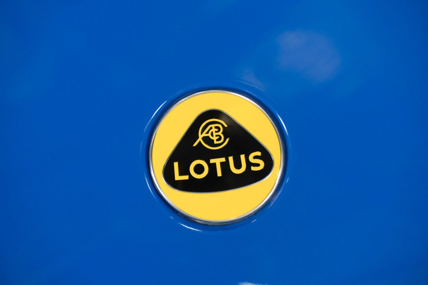 Used 2024 Lotus Emira First Edition RWD image 12