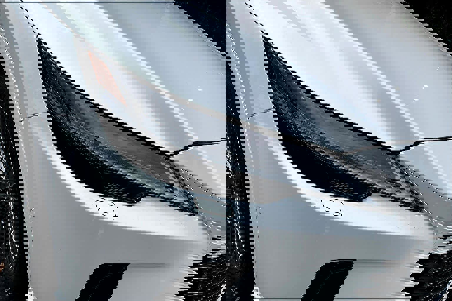 New 2026 Lexus RX 350 image 19