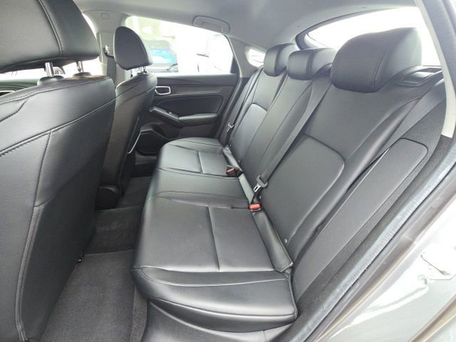Used 2023 Acura Integra FWD image 11