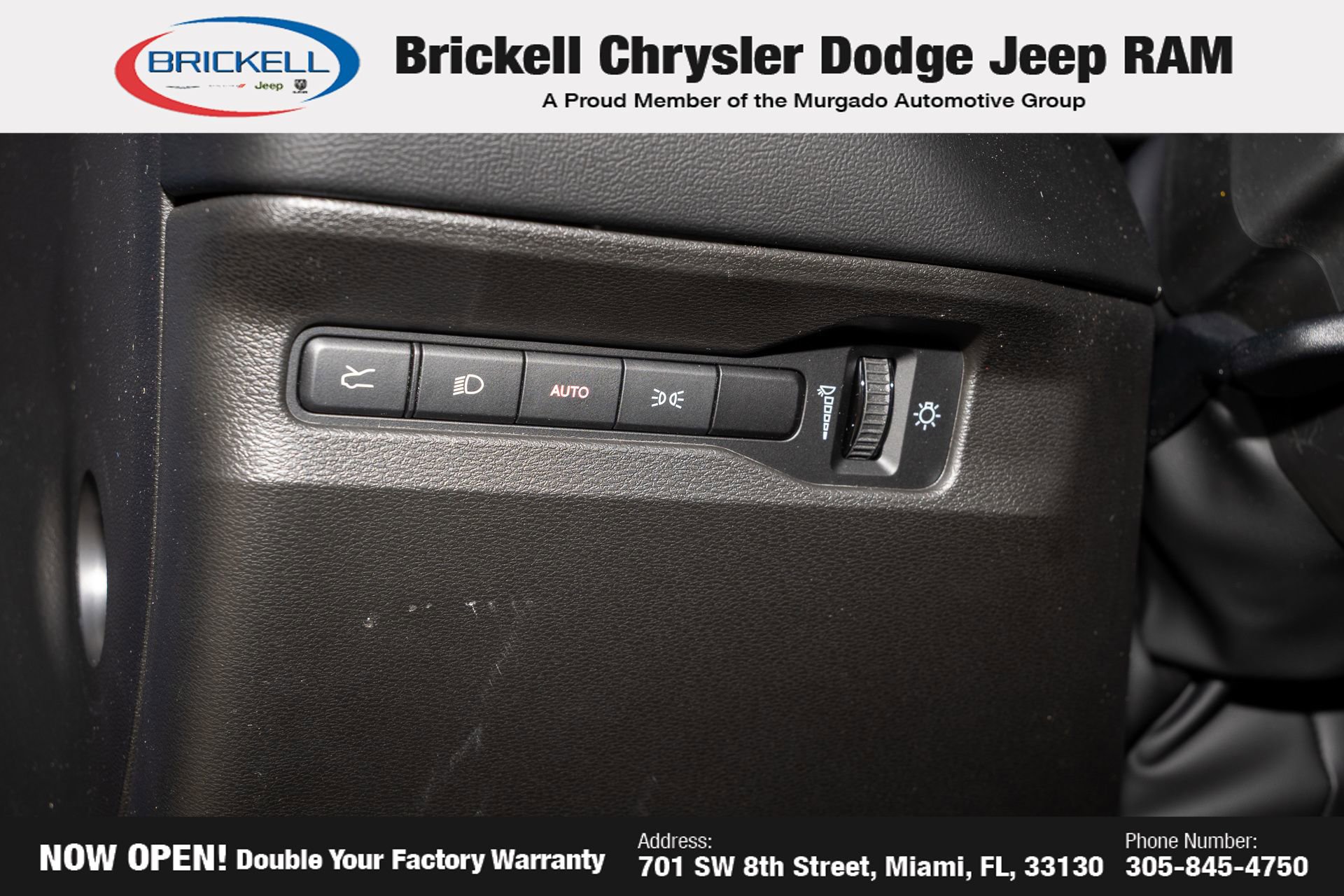 New 2026 Dodge Charger Scat Pack image 23