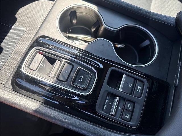 Certified 2023 Honda Pilot Elite image 17