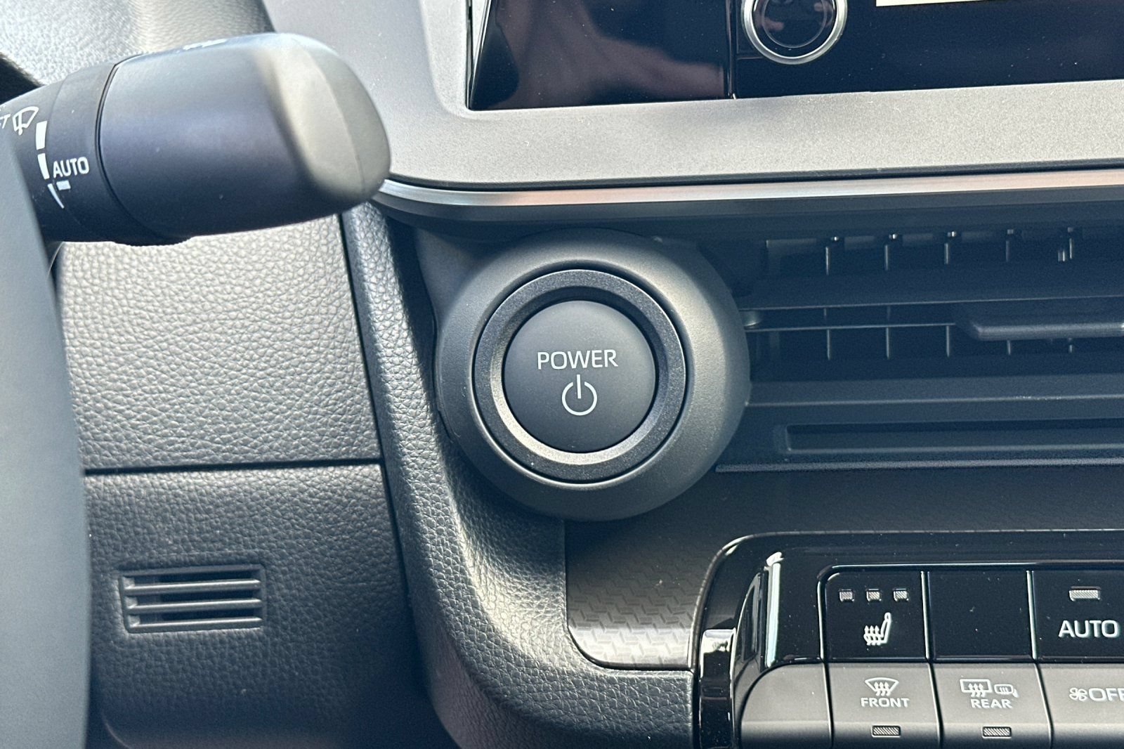 New 2027 Toyota Prius Plug-In Hybrid FWD image 25