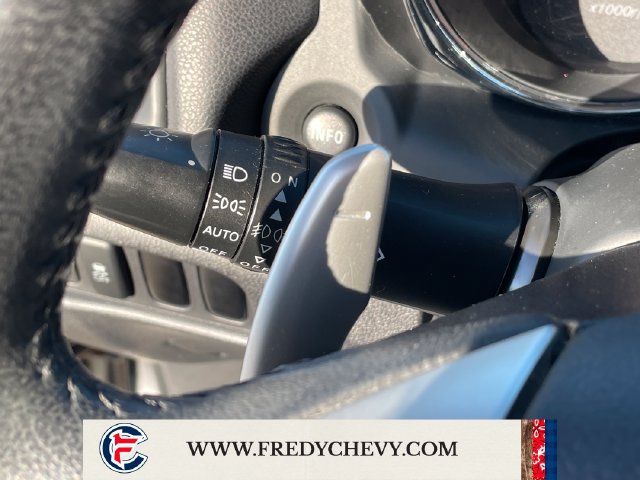 Used 2013 Mitsubishi Outlander Sport SE FWD image 32