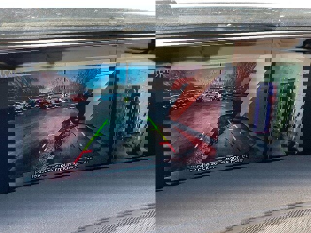 New 2026 Lincoln Navigator Reserve image 32