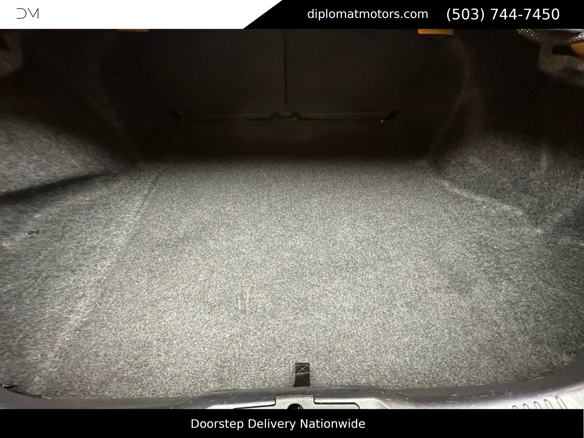 Used 2022 Ford Mustang GT Premium image 43