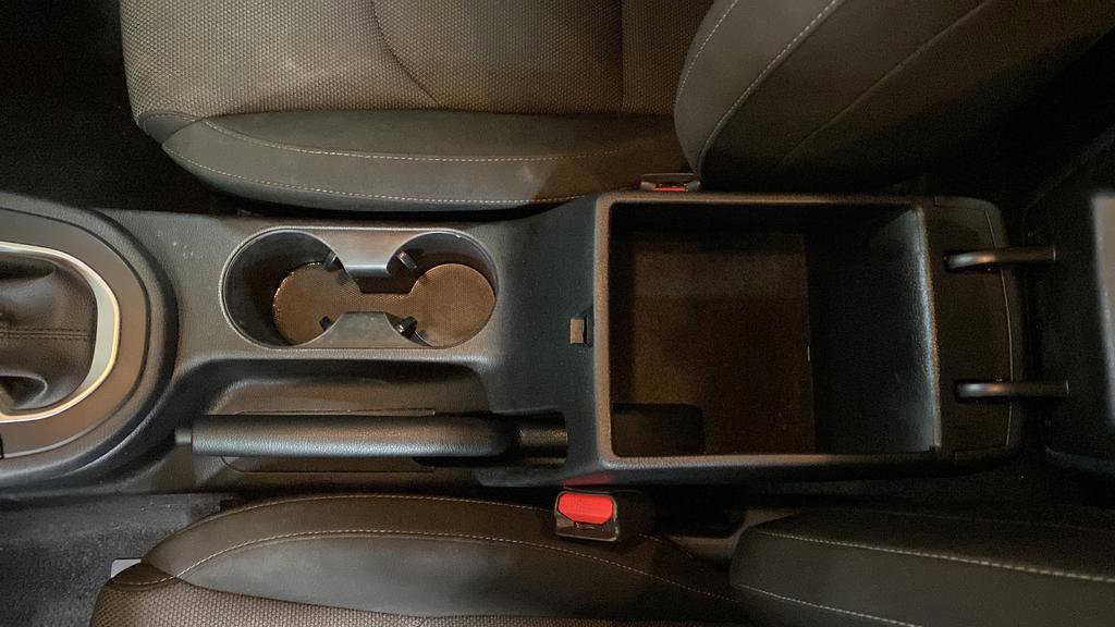 Used 2024 Kia Forte LXS image 19