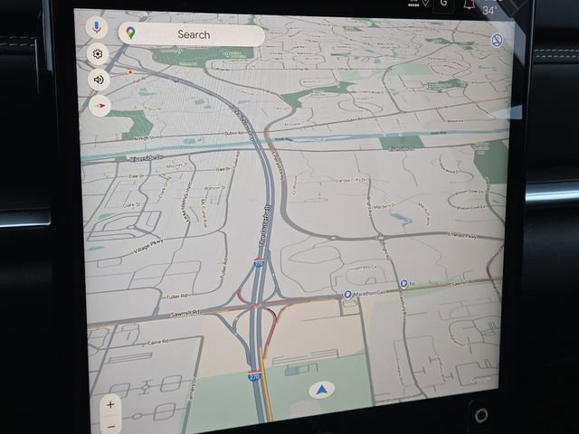 New 2026 GMC Terrain Elevation w/ Elevation Premium Package image 3