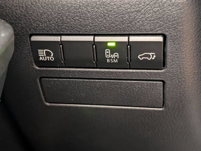 Used 2021 Lexus NX 300 FWD w/ Accessory Package 2 image 15
