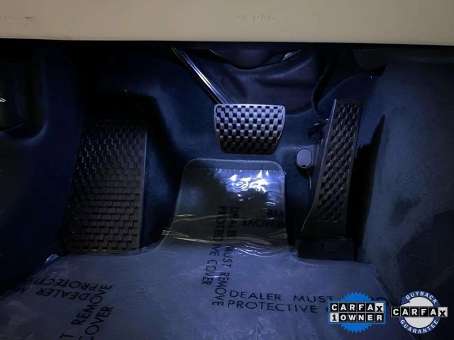 Used 2024 Genesis G80 image 34