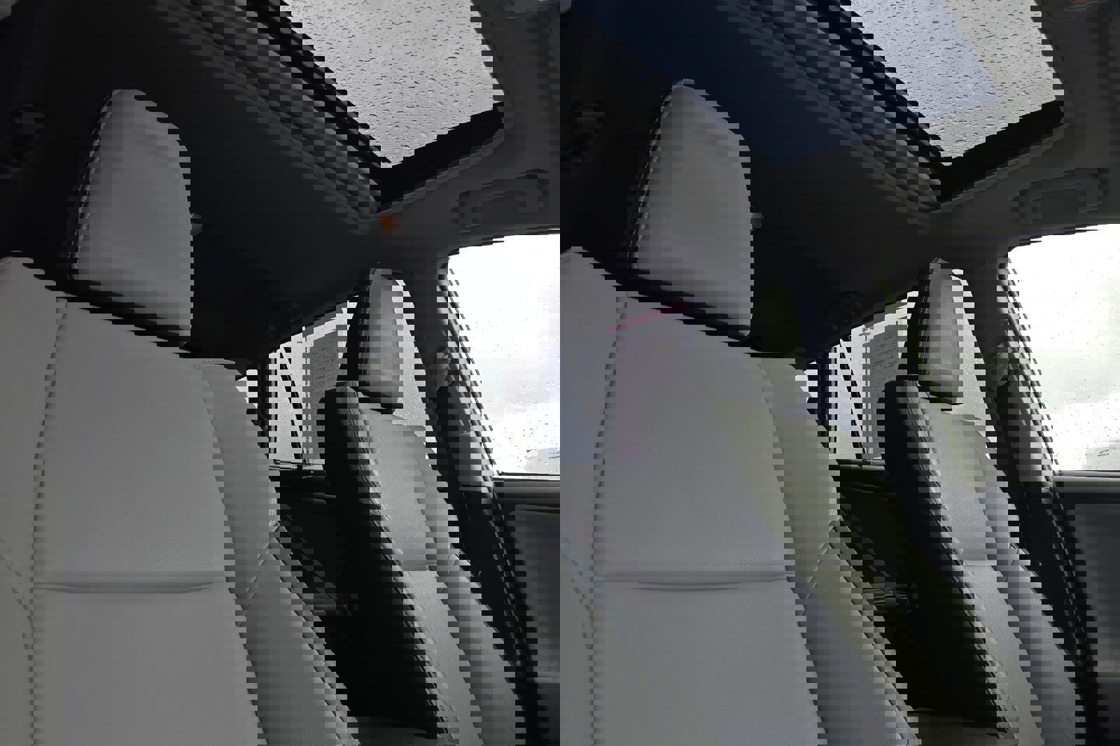 Used 2017 Toyota RAV4 Limited w/ Advanced Technology Package AWD/4WD image 18