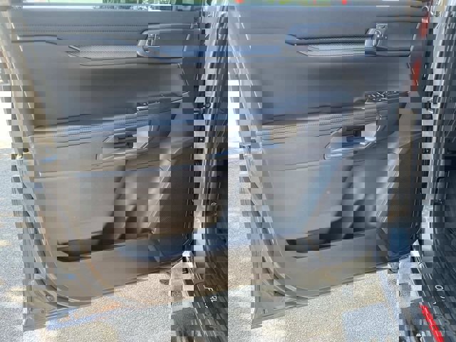 Used 2025 Ford Ranger Raptor image 16