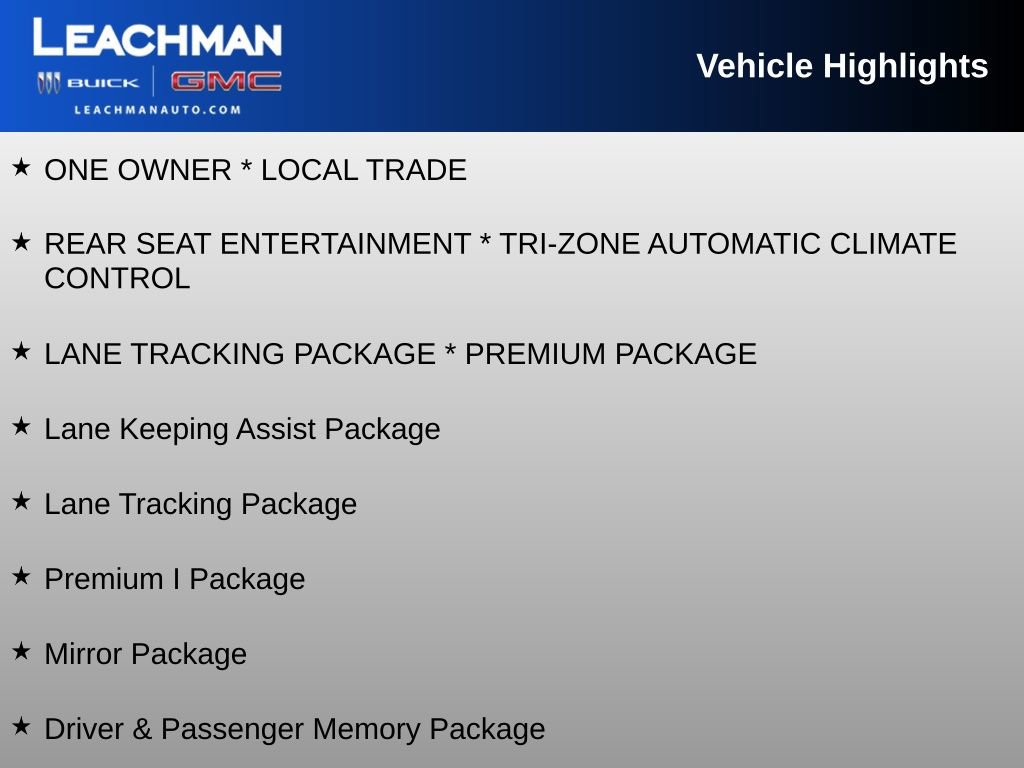 Used 2016 Mercedes-Benz GL 450 4MATIC image 4