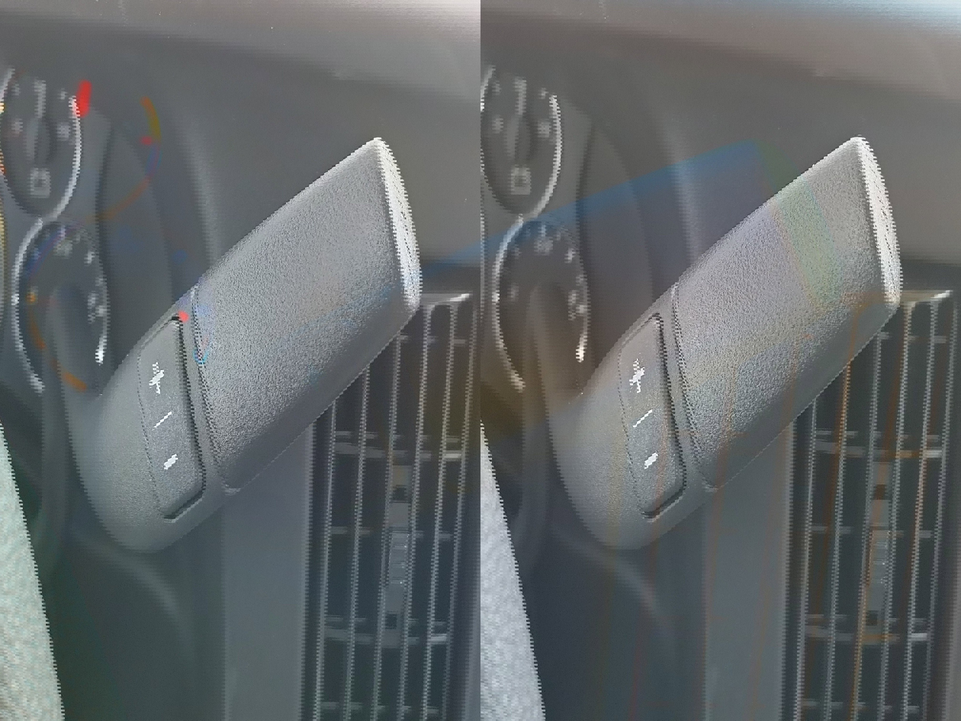 New 2025 GMC Savana 3500 w/ Power Convenience Package image 22