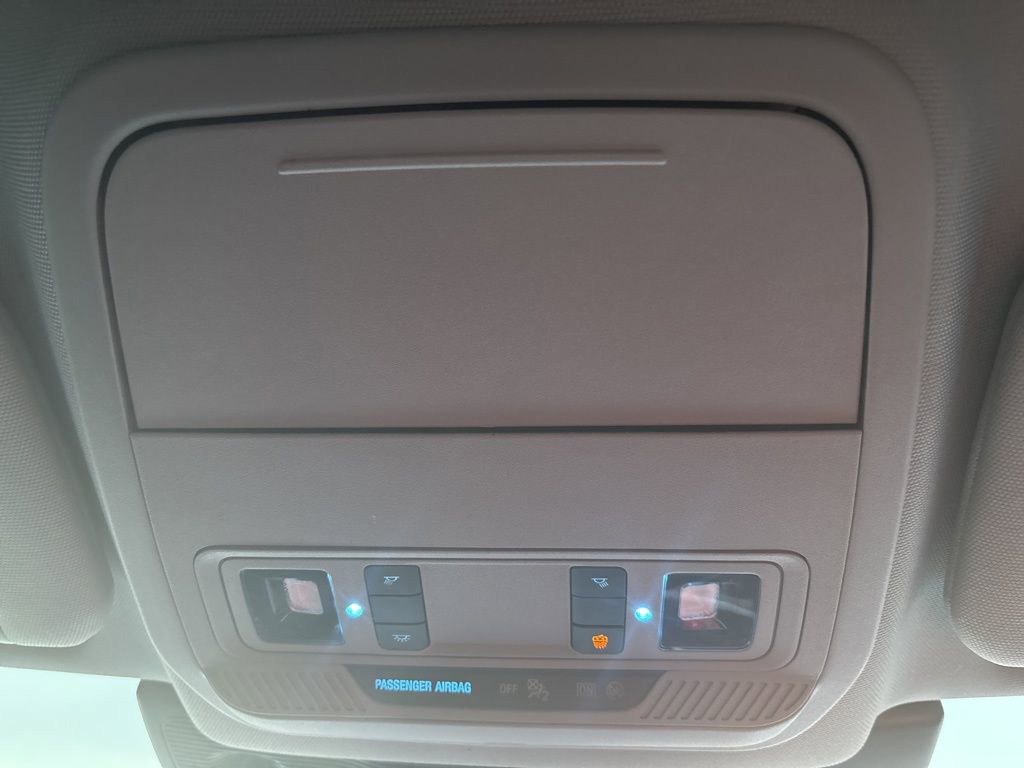 Used 2022 Ford Explorer Limited RWD image 27