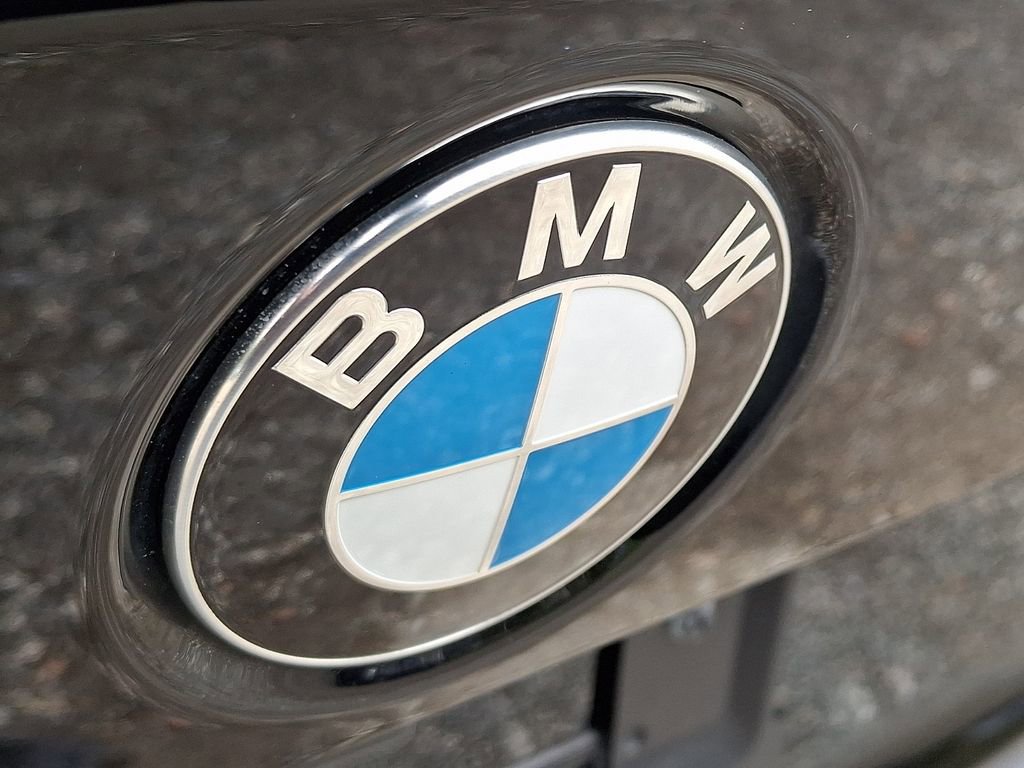 Certified 2023 BMW X1 xDrive28i w/ Premium Package AWD/4WD image 29