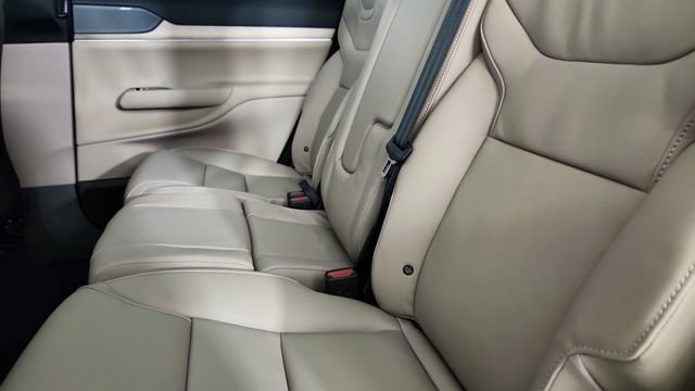New 2026 Volvo EX90 Ultra AWD/4WD image 28