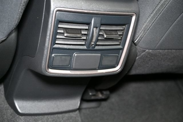 Used 2023 Subaru Forester Premium AWD/4WD image 55