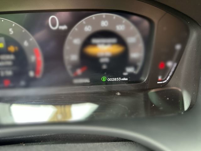 Used 2026 Acura Integra A-Spec FWD image 17