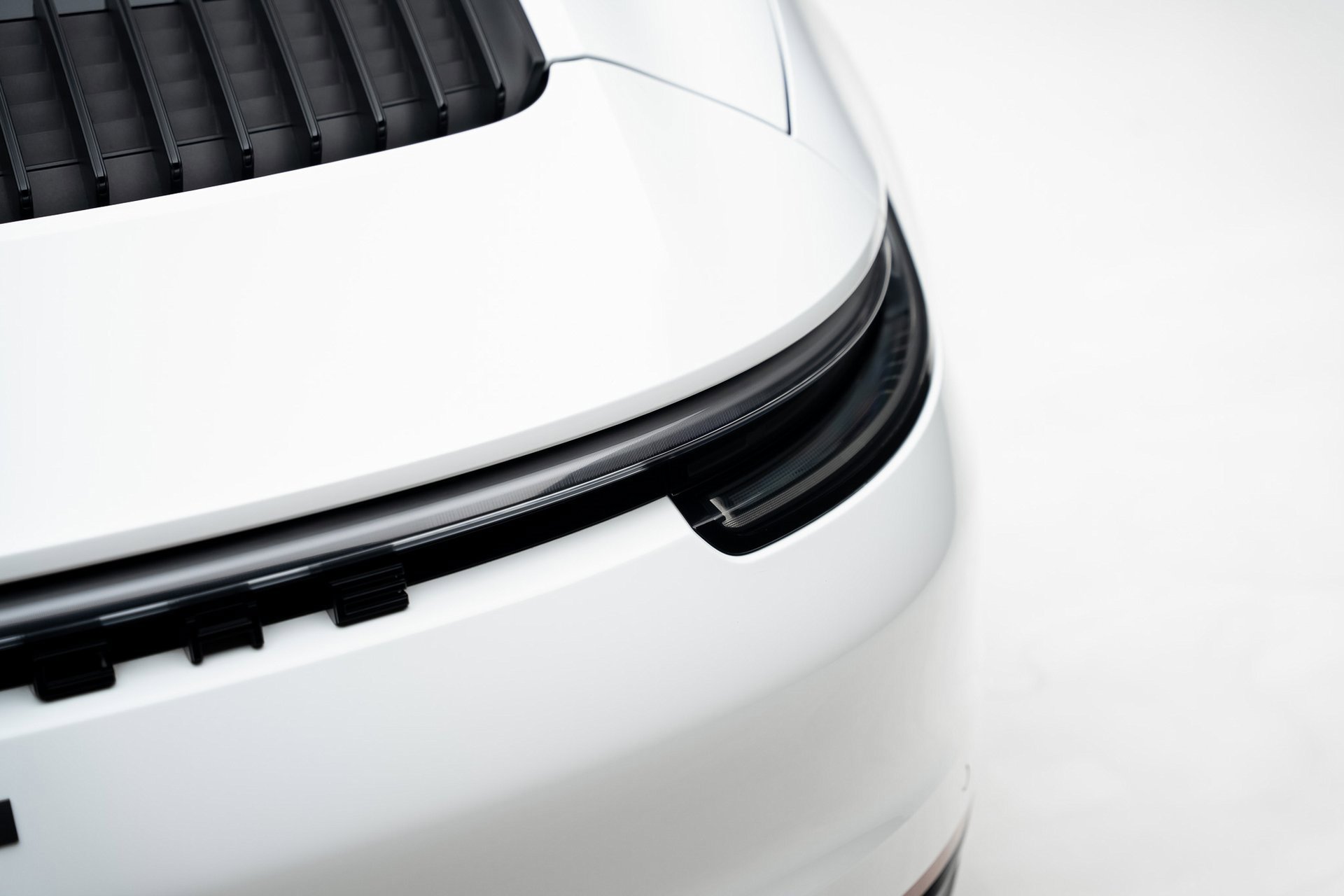 Used 2020 Porsche 911 Carrera image 29