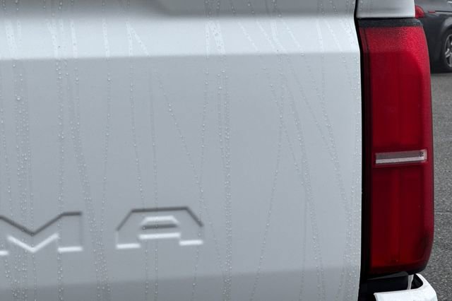 Used 2025 Toyota Tacoma SR5 image 48