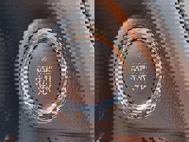 New 2025 Subaru Crosstrek 2.5i Sport w/ Crosstrek Mirror Package image 34