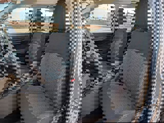 Used 2024 Ford Ranger XL w/ Trailer Tow Package image 24