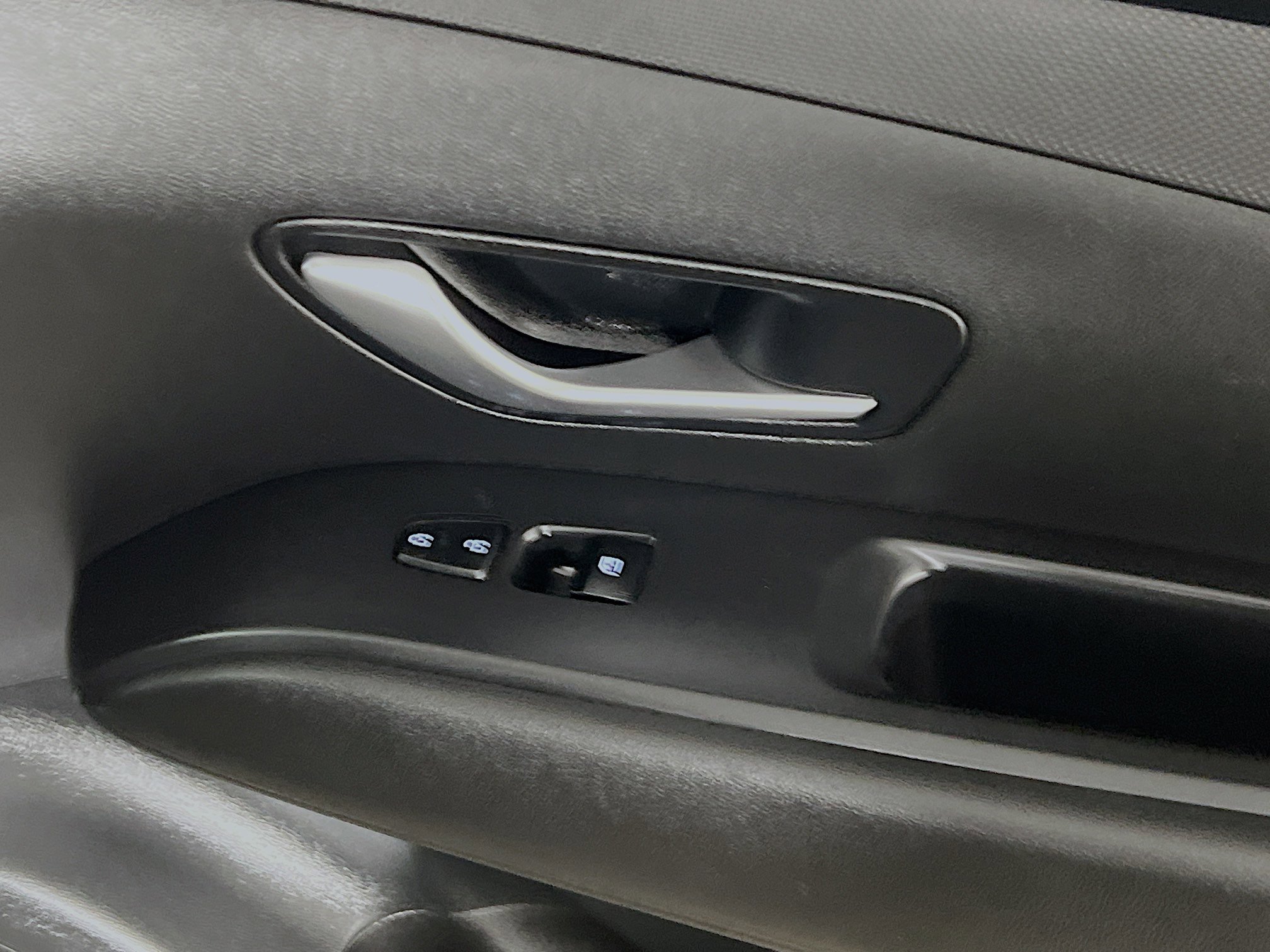 Used 2023 Hyundai Santa Cruz SEL image 32