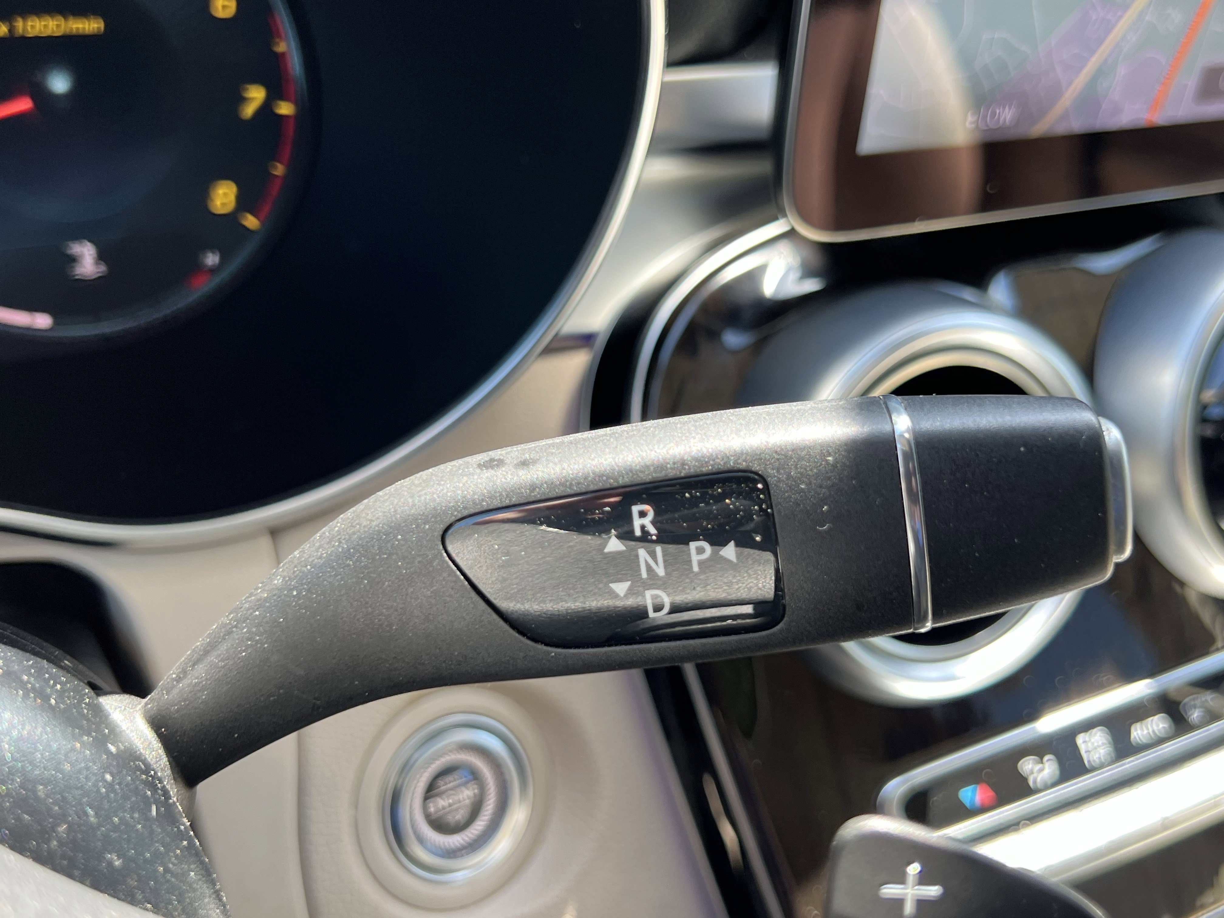 Certified 2021 Mercedes-Benz GLC 300 image 26