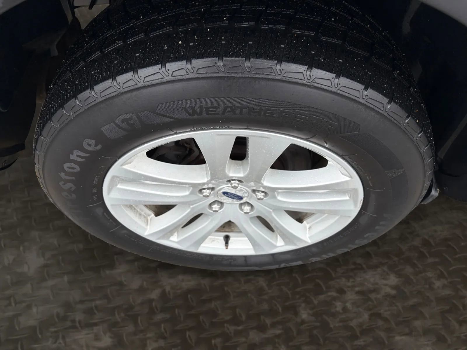 Used 2019 Ford Explorer XLT w/ Equipment Group 201A image 32