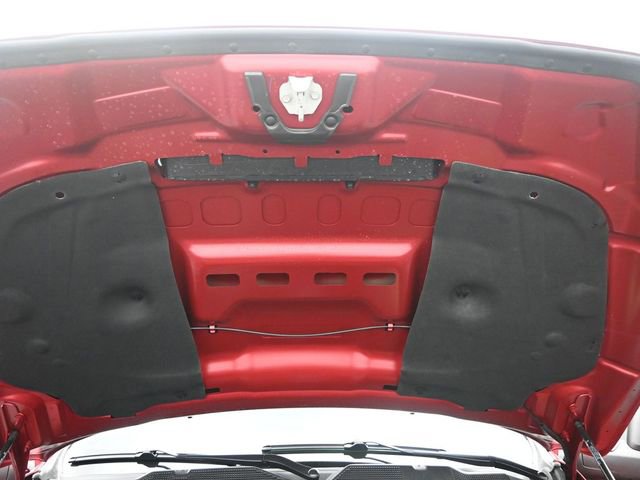 New 2026 RAM 2500 Limited image 21