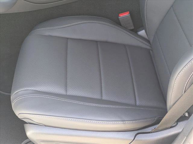 New 2026 Mercedes-Benz GLE 450 4MATIC image 4