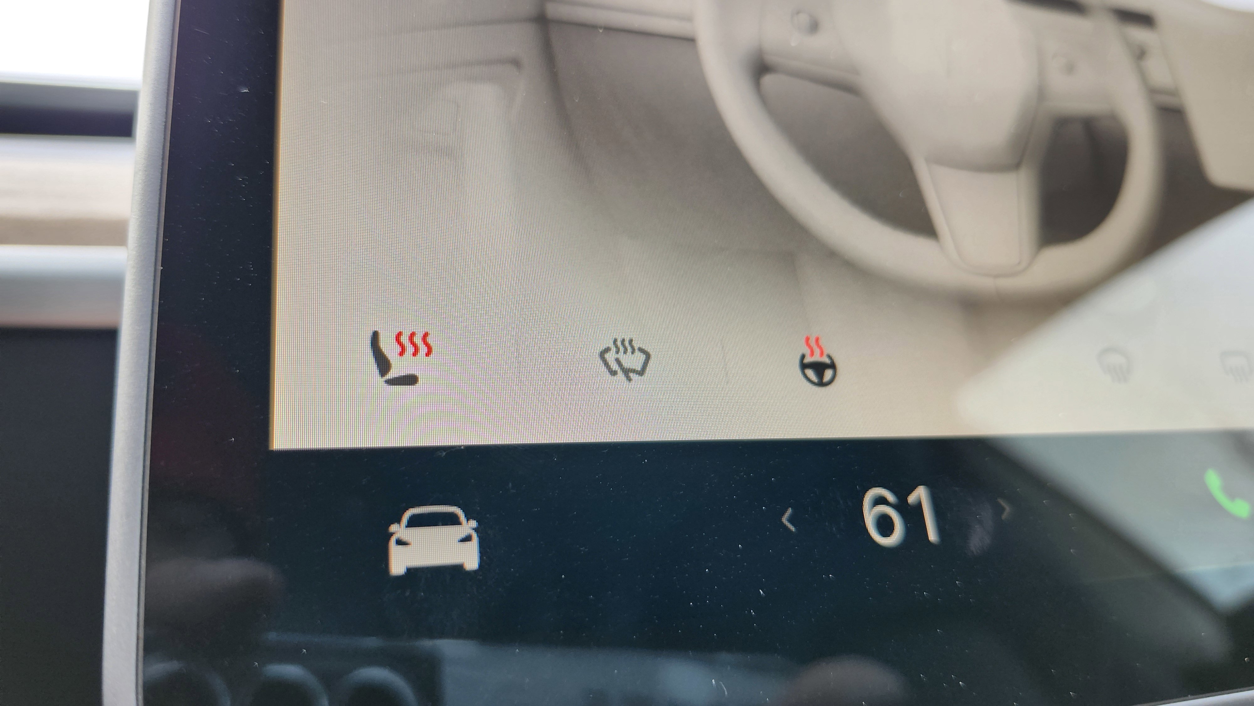 Used 2023 Tesla Model 3 Standard Range image 9