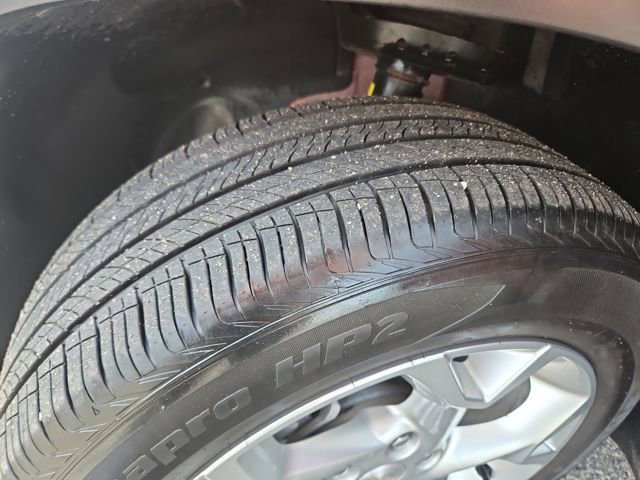 Used 2024 Chevrolet Trax LS w/ LS Convenience Package image 28