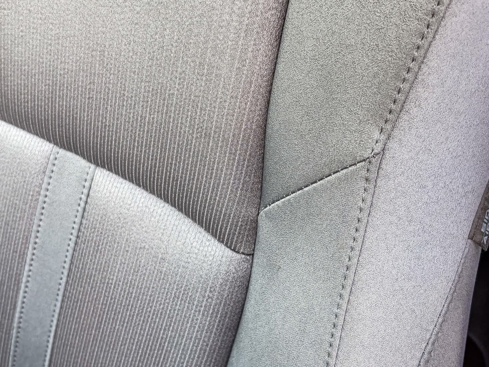 Used 2020 Honda Accord EX image 22